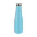Best Price Superior Quality Stainless Steel Sports Water Bottle Drink Bottle Sport